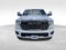 2026 RAM Ram 1500 Limited