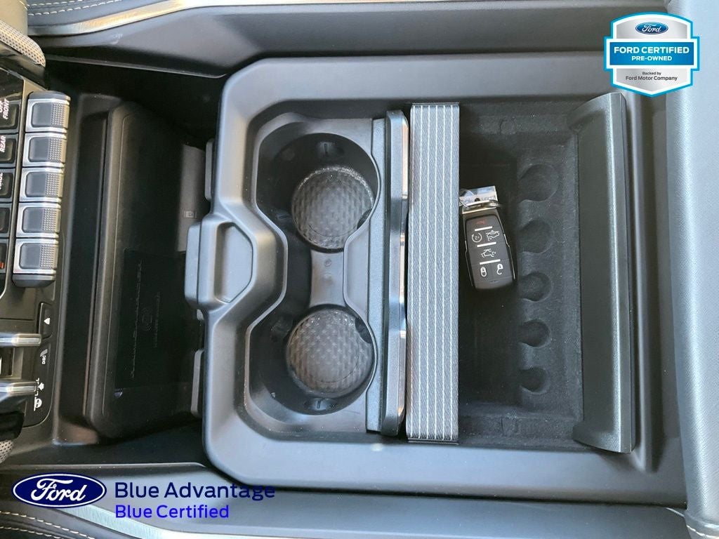 2019 RAM 1500 Limited Crew Cab 4x4 5'7' Box