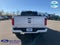 2025 RAM 1500 Tungsten