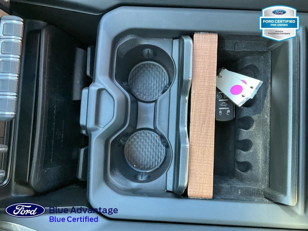 2021 RAM 1500 Limited Longhorn Crew Cab 4x4 5'7' Box