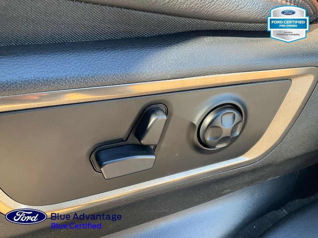 2021 RAM 1500 Limited Longhorn Crew Cab 4x4 5'7' Box