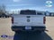 2021 RAM 1500 Limited Longhorn Crew Cab 4x4 5'7' Box