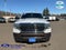2021 RAM 1500 Limited Longhorn Crew Cab 4x4 5'7' Box