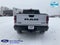 2024 RAM 1500 Rebel Crew Cab 4x4 5'7' Box