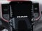 2027 RAM Ram 1500 Rebel