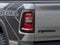 2027 RAM Ram 1500 Rebel