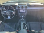 2023 Ford Mustang EcoBoost Premium Convertible