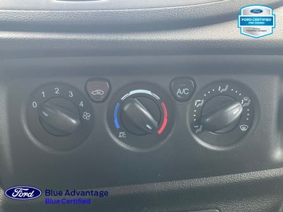 2018 Ford Transit-350 XL