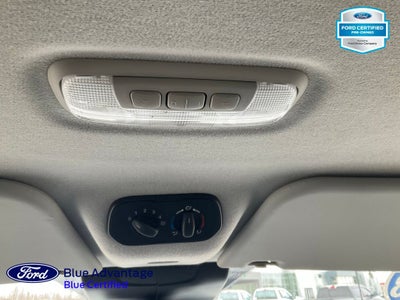 2018 Ford Transit-350 XL