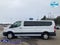 2018 Ford Transit-350 XL
