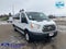 2018 Ford Transit-350 XL