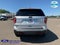 2018 Ford Explorer Base