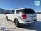 2024 Ford Expedition XLT MAX
