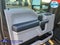 2018 Ford F-250 XLT