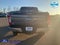 2018 Ford F-250 XLT