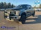 2018 Ford F-250 XLT