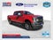 2019 Ford F-250 XLT