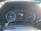 2019 Ford F-250 XLT
