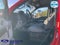 2019 Ford F-250 XLT