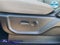 2019 Ford F-250 XLT