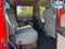 2019 Ford F-250 XLT