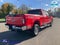 2019 Ford F-250 XLT