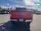 2019 Ford F-250 XLT