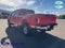 2019 Ford F-250 XLT
