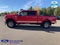 2019 Ford F-250 XLT