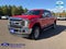 2019 Ford F-250 XLT