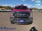 2019 Ford F-250 XLT