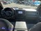 2019 Ford F-250 XLT