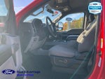 2019 Ford F-250 XLT