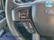 2019 Ford F-250 XLT
