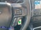 2019 Ford F-250 XLT