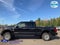 2022 Ford F-250 Platinum