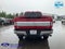 2021 Ford F-350 King Ranch