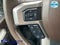2021 Ford F-350 King Ranch