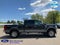 2022 Ford F-350 Lariat