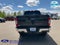 2022 Ford F-350 Lariat