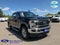 2022 Ford F-350 Lariat