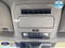 2023 Ford F-350 DRW