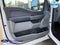 2023 Ford F-350 DRW