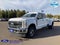 2023 Ford F-350 DRW