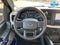 2023 Ford F-350 DRW