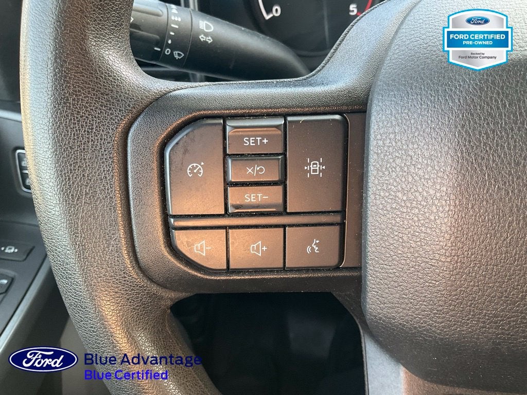 2023 Ford F-350 DRW