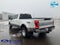 2020 Ford F-350 King Ranch