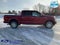 2018 Ford F-150 Limited
