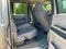 2010 Ford Super Duty F-250 SRW XLT