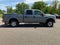 2010 Ford Super Duty F-250 SRW XLT